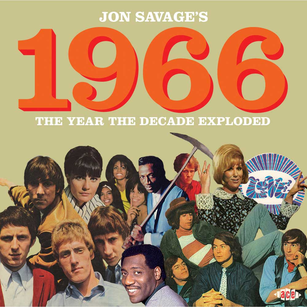 1966-savage-72dpi.jpg