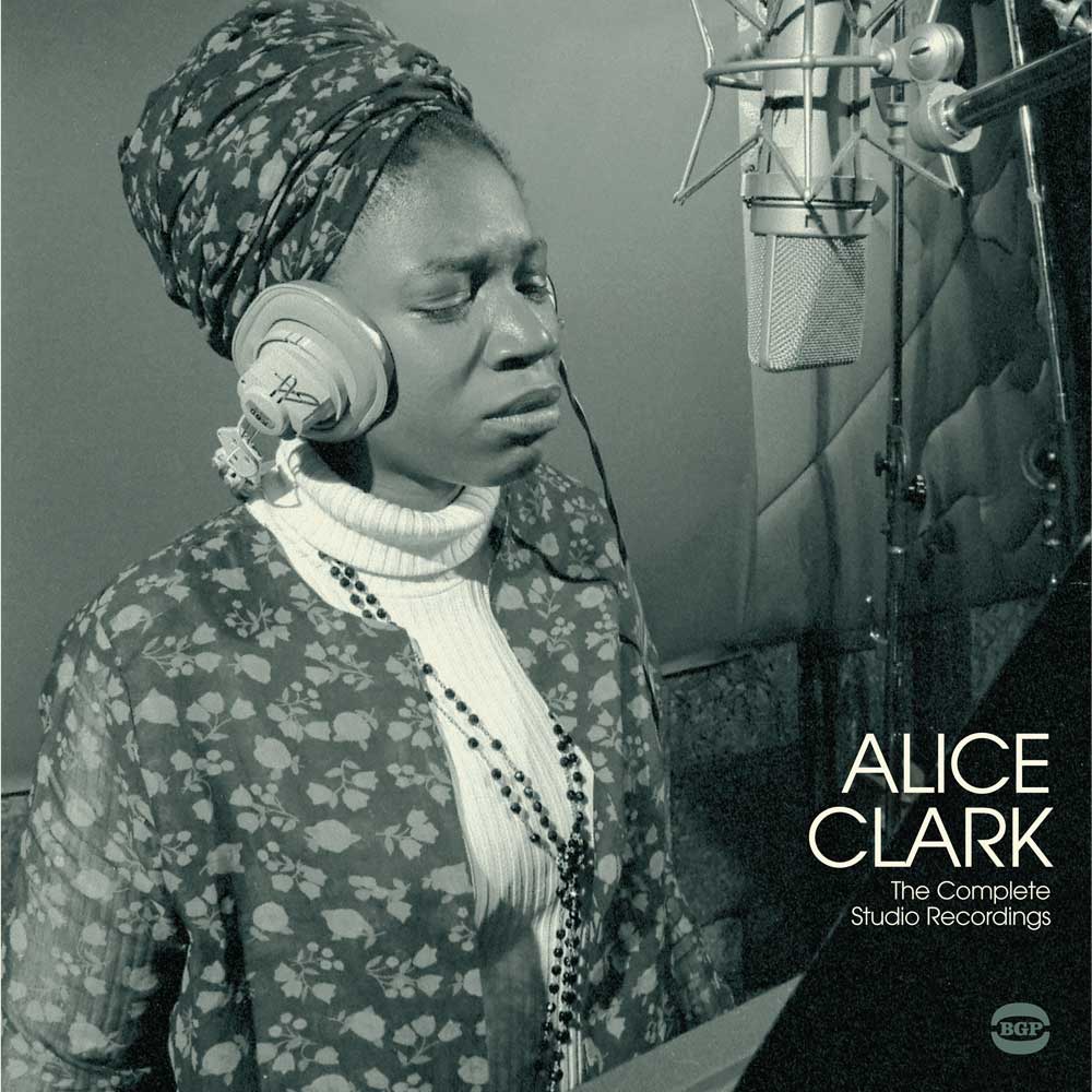 Alice-Clark-72dpi.jpg