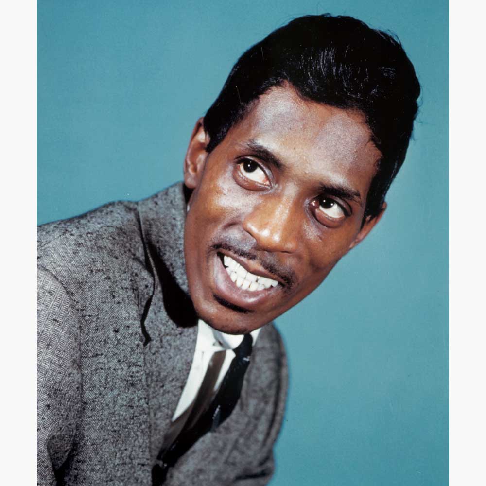 Ike Turner Net Worth Age, Height, Weight, Bio Net Worth Roll