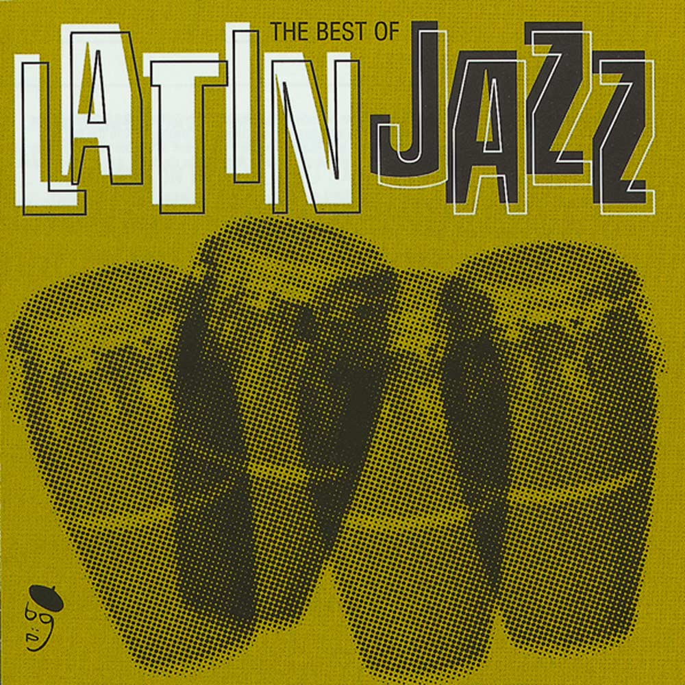 Latin Jazz Records 79